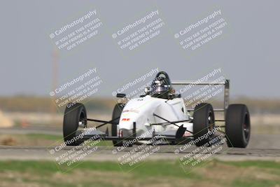 media/Oct-25-2025-CalClub SCCA (Sat) [[34c778dfbe]]/Group 3/Qualifying/